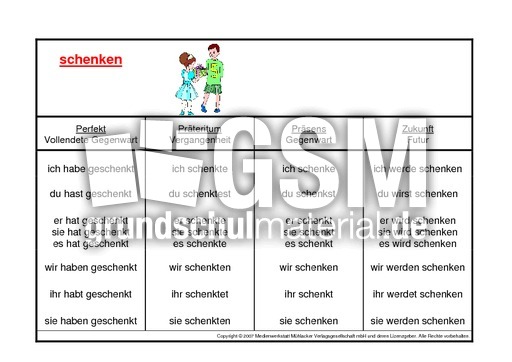 schenken-K.pdf